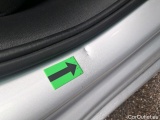  Skoda  Superb Combi Active 1.5TSi 150pk/cv 5p Manual Petrol  14 #50