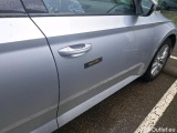  Skoda  Superb Combi Active 1.5TSi 150pk/cv 5p Manual Petrol  14 #51
