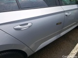  Skoda  Superb Combi Active 1.5TSi 150pk/cv 5p Manual Petrol  14 #53