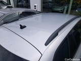  Skoda  Superb Combi Active 1.5TSi 150pk/cv 5p Manual Petrol  14 #55
