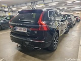  Volvo  XC60 Inscription 2.0d B4 197pk/cv 5p Geartronic Automatic Diesel  16 #2