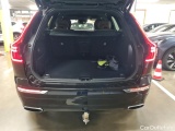  Volvo  XC60 Inscription 2.0d B4 197pk/cv 5p Geartronic Automatic Diesel  16 #3