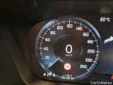  Volvo  XC60 Inscription 2.0d B4 197pk/cv 5p Geartronic Automatic Diesel  16 #6