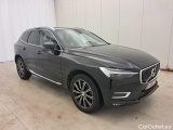  Volvo  XC60 Inscription 2.0d B4 197pk/cv 5p Geartronic Automatic Diesel  16 #8