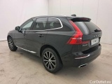  Volvo  XC60 Inscription 2.0d B4 197pk/cv 5p Geartronic Automatic Diesel  16 #9