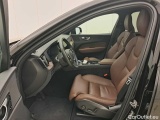  Volvo  XC60 Inscription 2.0d B4 197pk/cv 5p Geartronic Automatic Diesel  16 #11