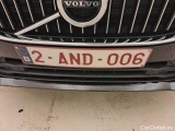  Volvo  XC60 Inscription 2.0d B4 197pk/cv 5p Geartronic Automatic Diesel  16 #12