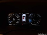  Volvo  XC60 Inscription 2.0d B4 197pk/cv 5p Geartronic Automatic Diesel  16 #13
