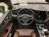  Volvo  XC60 Inscription 2.0d B4 197pk/cv 5p Geartronic Automatic Diesel  16 #15