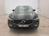  Volvo  XC60 Inscription 2.0d B4 197pk/cv 5p Geartronic Automatic Diesel  16 #16