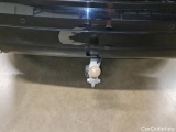  Volvo  XC60 Inscription 2.0d B4 197pk/cv 5p Geartronic Automatic Diesel  16 #21