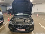  Volvo  XC60 Inscription 2.0d B4 197pk/cv 5p Geartronic Automatic Diesel  16 #22