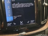  Volvo  XC60 Inscription 2.0d B4 197pk/cv 5p Geartronic Automatic Diesel  16 #23