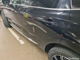  Volvo  XC60 Inscription 2.0d B4 197pk/cv 5p Geartronic Automatic Diesel  16 #38
