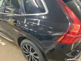  Volvo  XC60 Inscription 2.0d B4 197pk/cv 5p Geartronic Automatic Diesel  16 #40
