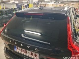  Volvo  XC60 Inscription 2.0d B4 197pk/cv 5p Geartronic Automatic Diesel  16 #48