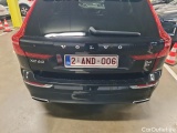  Volvo  XC60 Inscription 2.0d B4 197pk/cv 5p Geartronic Automatic Diesel  16 #51
