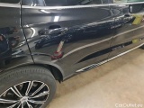  Volvo  XC60 Inscription 2.0d B4 197pk/cv 5p Geartronic Automatic Diesel  16 #58