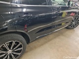  Volvo  XC60 Inscription 2.0d B4 197pk/cv 5p Geartronic Automatic Diesel  16 #60