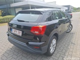  Audi  Q2 Business Edition 35 1.5TFSi 150pk/cv 5p S-Tronic Automatic Petrol  17 #2