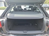  Audi  Q2 Business Edition 35 1.5TFSi 150pk/cv 5p S-Tronic Automatic Petrol  17 #3