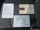  Audi  Q2 Business Edition 35 1.5TFSi 150pk/cv 5p S-Tronic Automatic Petrol  17 #5