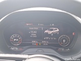  Audi  Q2 Business Edition 35 1.5TFSi 150pk/cv 5p S-Tronic Automatic Petrol  17 #6