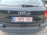  Audi  Q2 Business Edition 35 1.5TFSi 150pk/cv 5p S-Tronic Automatic Petrol  17 #7