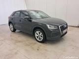  Audi  Q2 Business Edition 35 1.5TFSi 150pk/cv 5p S-Tronic Automatic Petrol  17 #8