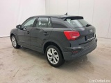 Audi  Q2 Business Edition 35 1.5TFSi 150pk/cv 5p S-Tronic Automatic Petrol  17 #9