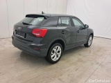  Audi  Q2 Business Edition 35 1.5TFSi 150pk/cv 5p S-Tronic Automatic Petrol  17 #10