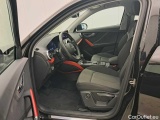  Audi  Q2 Business Edition 35 1.5TFSi 150pk/cv 5p S-Tronic Automatic Petrol  17 #11