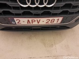  Audi  Q2 Business Edition 35 1.5TFSi 150pk/cv 5p S-Tronic Automatic Petrol  17 #12