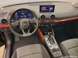  Audi  Q2 Business Edition 35 1.5TFSi 150pk/cv 5p S-Tronic Automatic Petrol  17 #15