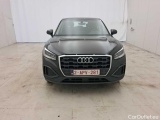  Audi  Q2 Business Edition 35 1.5TFSi 150pk/cv 5p S-Tronic Automatic Petrol  17 #16