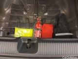  Audi  Q2 Business Edition 35 1.5TFSi 150pk/cv 5p S-Tronic Automatic Petrol  17 #17