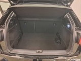  Audi  Q2 Business Edition 35 1.5TFSi 150pk/cv 5p S-Tronic Automatic Petrol  17 #18
