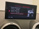  Audi  Q2 Business Edition 35 1.5TFSi 150pk/cv 5p S-Tronic Automatic Petrol  17 #19