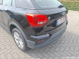  Audi  Q2 Business Edition 35 1.5TFSi 150pk/cv 5p S-Tronic Automatic Petrol  17 #26