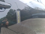  Audi  Q2 Business Edition 35 1.5TFSi 150pk/cv 5p S-Tronic Automatic Petrol  17 #30