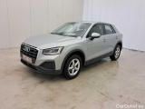  Audi  Q2 Business Edition 30 2.0TDi 116pk/cv 5p S-Tronic Automatic Diesel  18 