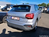  Audi  Q2 Business Edition 30 2.0TDi 116pk/cv 5p S-Tronic Automatic Diesel  18 #2