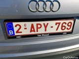  Audi  Q2 Business Edition 30 2.0TDi 116pk/cv 5p S-Tronic Automatic Diesel  18 #7
