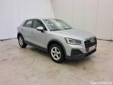  Audi  Q2 Business Edition 30 2.0TDi 116pk/cv 5p S-Tronic Automatic Diesel  18 #8