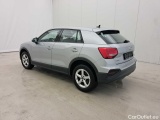  Audi  Q2 Business Edition 30 2.0TDi 116pk/cv 5p S-Tronic Automatic Diesel  18 #9