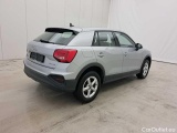  Audi  Q2 Business Edition 30 2.0TDi 116pk/cv 5p S-Tronic Automatic Diesel  18 #10