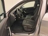 Audi  Q2 Business Edition 30 2.0TDi 116pk/cv 5p S-Tronic Automatic Diesel  18 #11