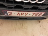  Audi  Q2 Business Edition 30 2.0TDi 116pk/cv 5p S-Tronic Automatic Diesel  18 #12