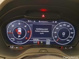  Audi  Q2 Business Edition 30 2.0TDi 116pk/cv 5p S-Tronic Automatic Diesel  18 #13