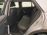  Audi  Q2 Business Edition 30 2.0TDi 116pk/cv 5p S-Tronic Automatic Diesel  18 #14